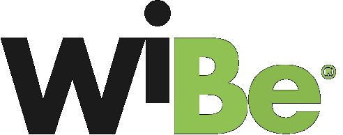 Abbildung: Logo